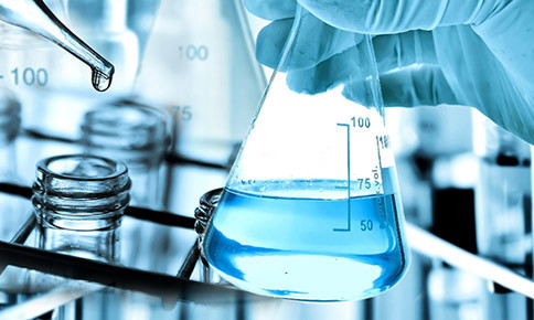 dibutyltin خلات : نوع جديد من قصديرية مجمع جذب انتباه الأوساط العلمية