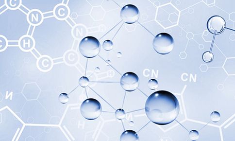 الاتجاهات في صناعة القصدير dibutyl خلات